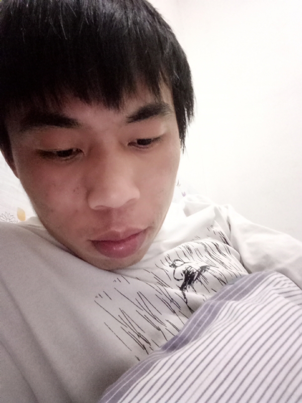 星星的第一张照片--建宁相亲网