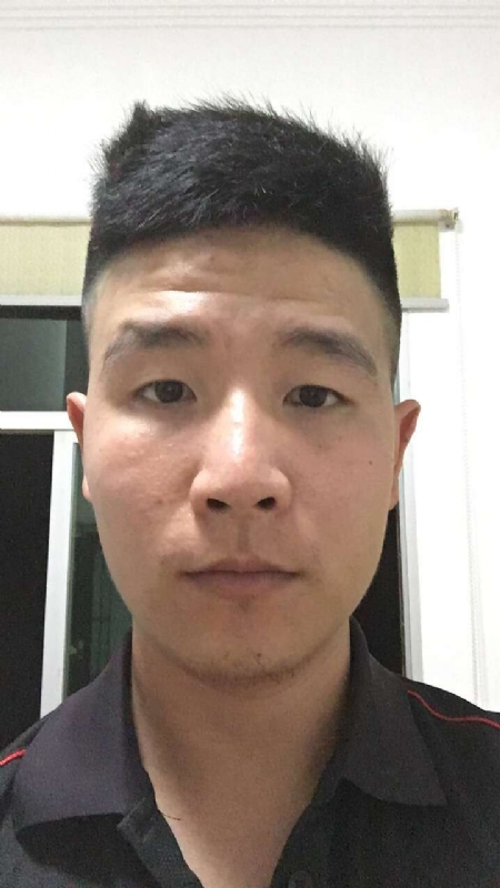 jhghkj的第一张照片--建宁相亲网