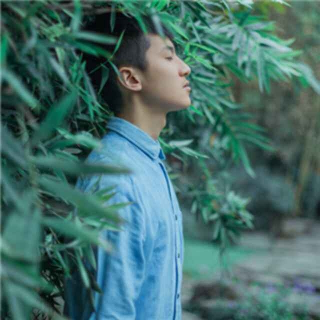 时间去哪了的第一张照片--建宁相亲网