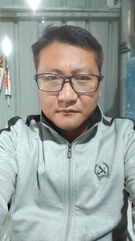 梓强的梦的第一张照片--建宁相亲网