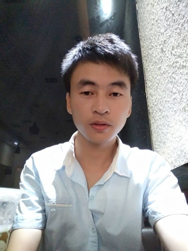 再见理想的第一张照片--建宁相亲网