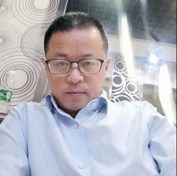 天道勤酬的第二张照片--建宁相亲网