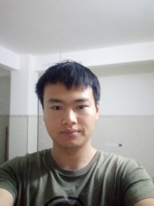 简单的第二张照片--建宁相亲网
