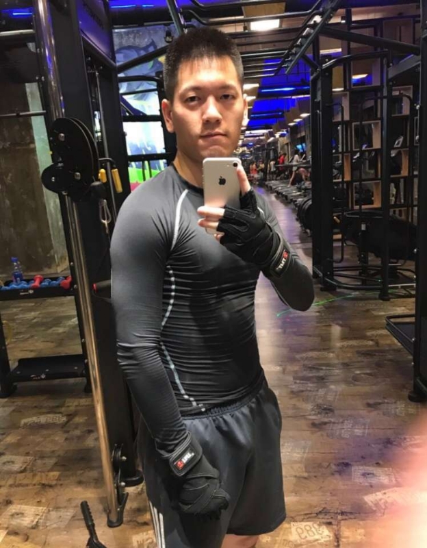 共赴此生的第一张照片--建宁相亲网