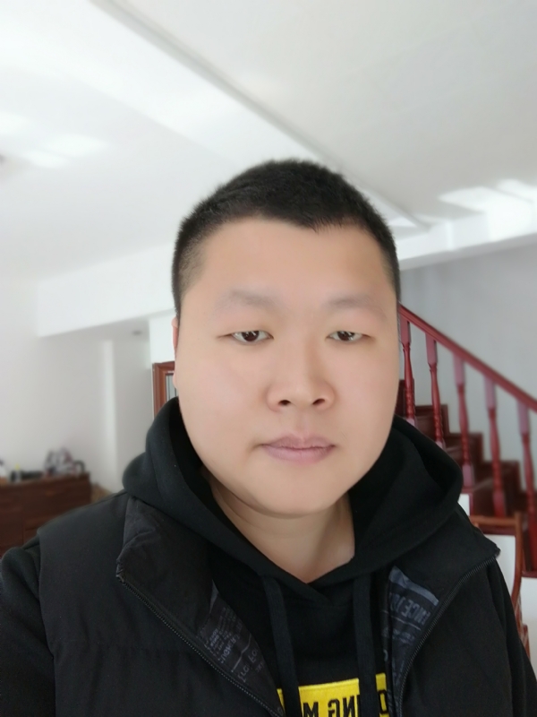 木盒的第一张照片--建宁相亲网