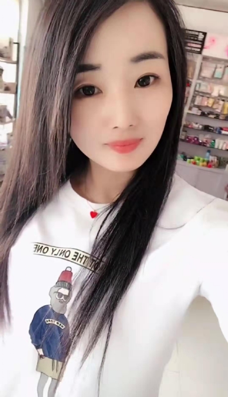繁星点点的第一张照片--建宁相亲网