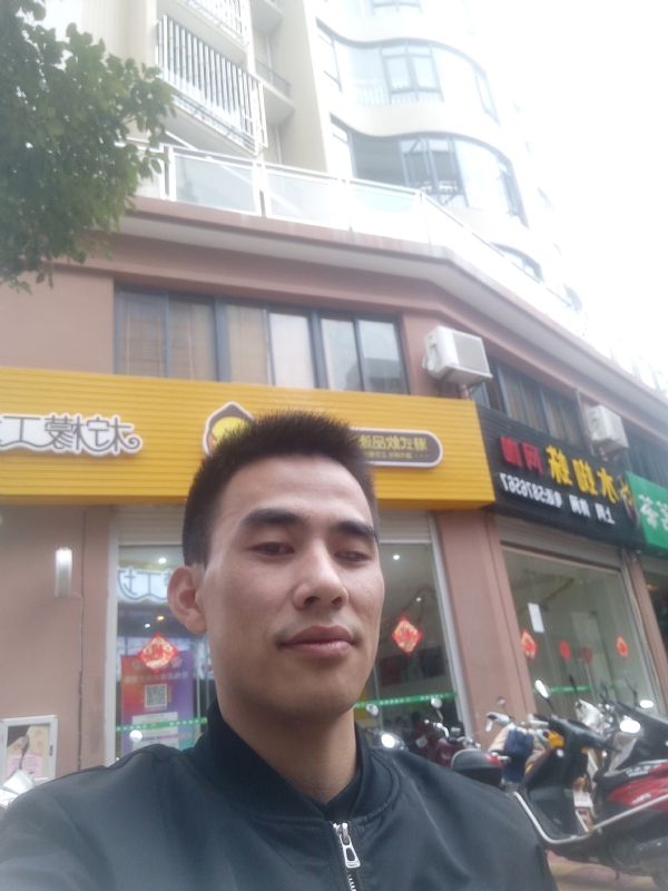 寻唯一的第一张照片--建宁相亲网