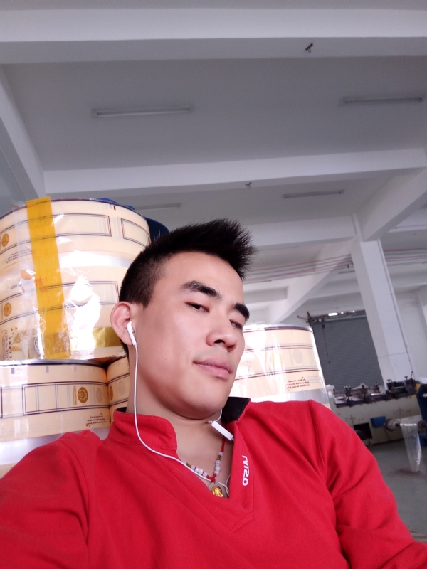 寻唯一的第二张照片--建宁相亲网