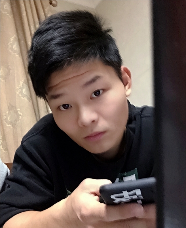 ayong的第一张照片--建宁相亲网