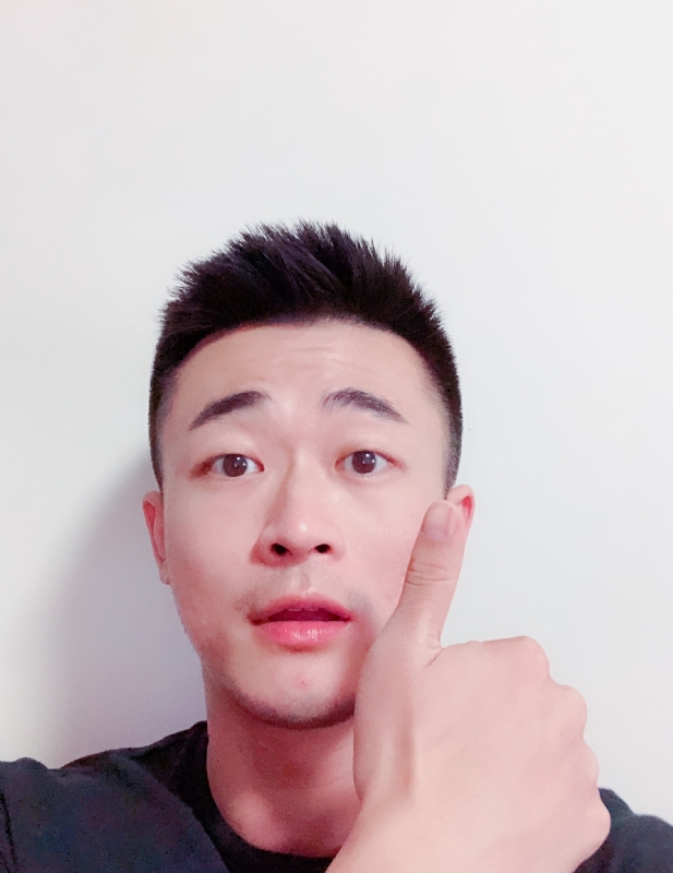 林云海的第三张照片--建宁相亲网