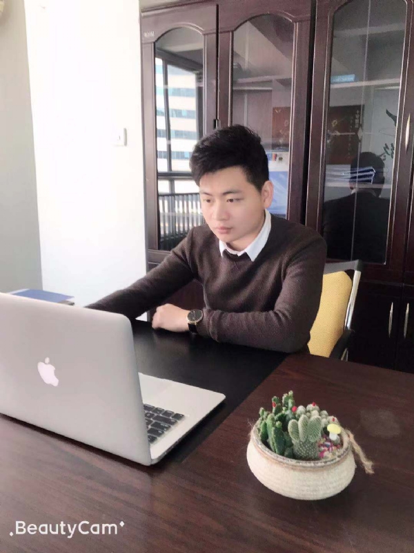 逆流而上是我的第一张照片--建宁相亲网