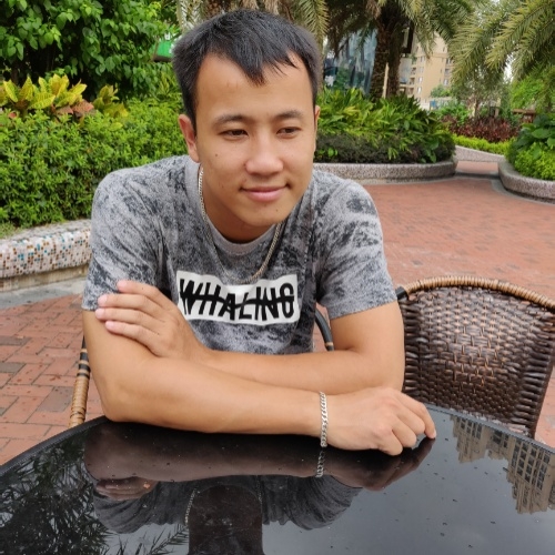 往事随风余生相伴的第一张照片--建宁相亲网