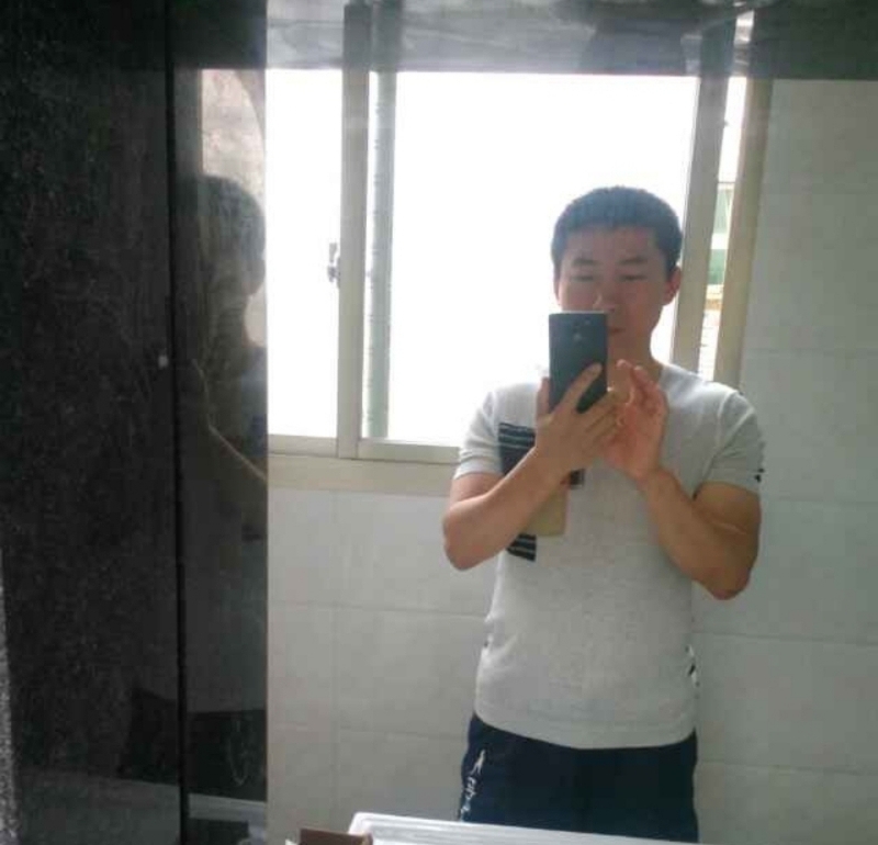 杭123的第一张照片--建宁相亲网