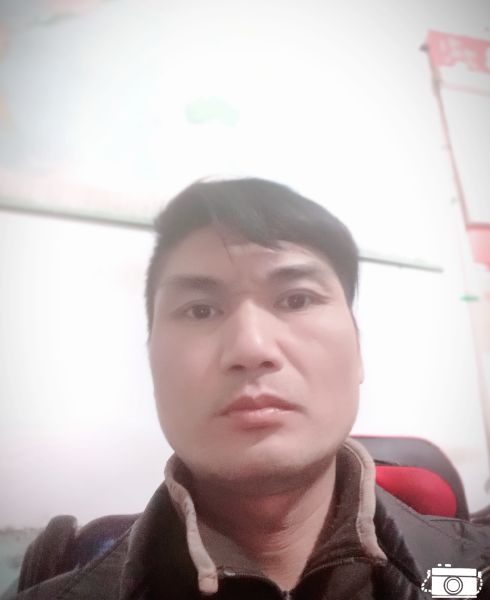 阿良的第二张照片--建宁相亲网
