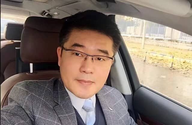 平常心的第一张照片--建宁相亲网