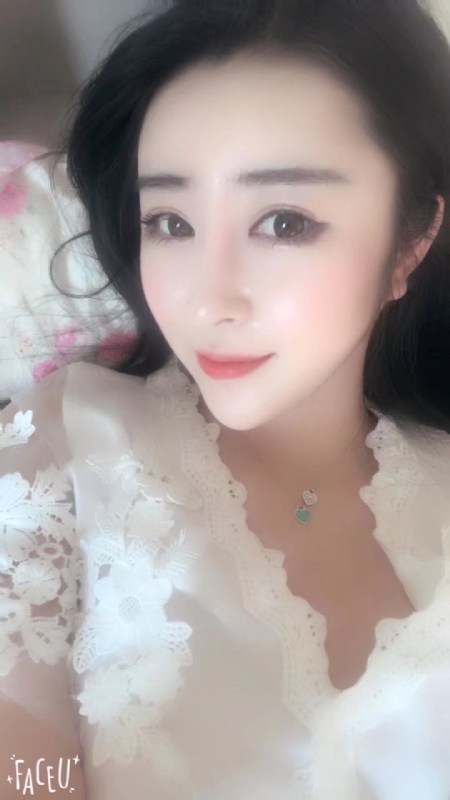 宝宝的第一张照片--建宁相亲网