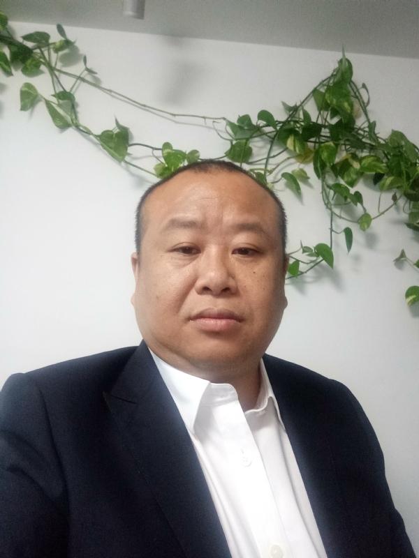 墨然的第一张照片--建宁相亲网