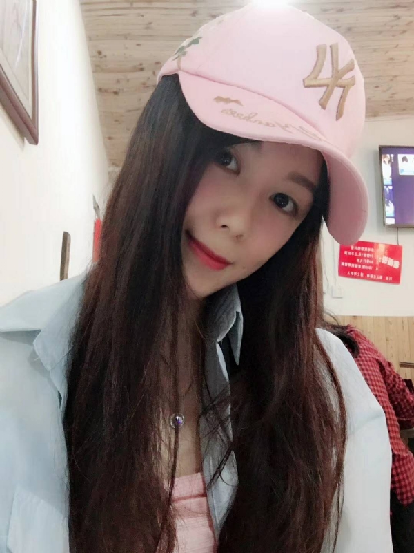 丹丹的第三张照片--建宁相亲网