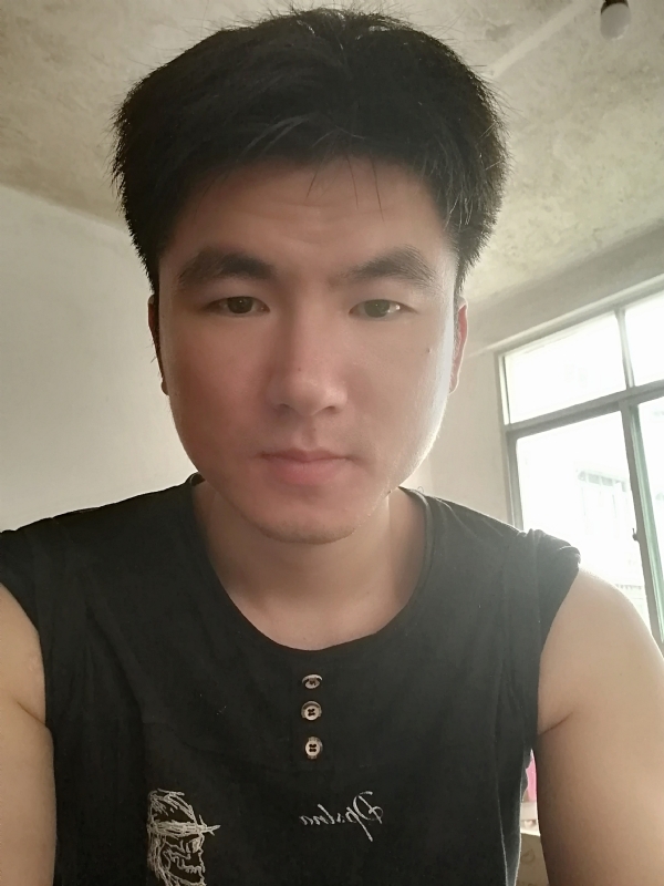 何必呢的第一张照片--建宁相亲网