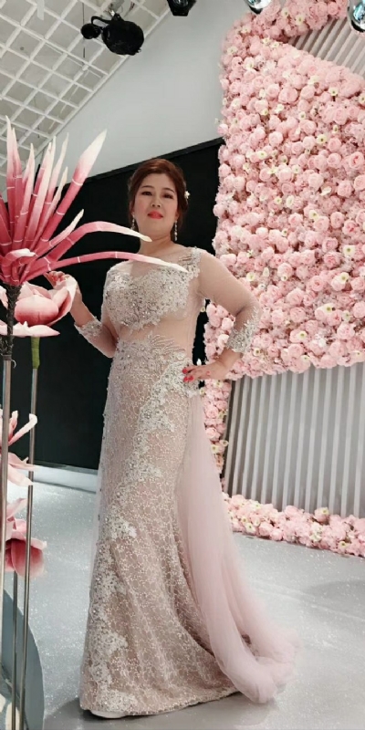 sophie的第一张照片--建宁相亲网