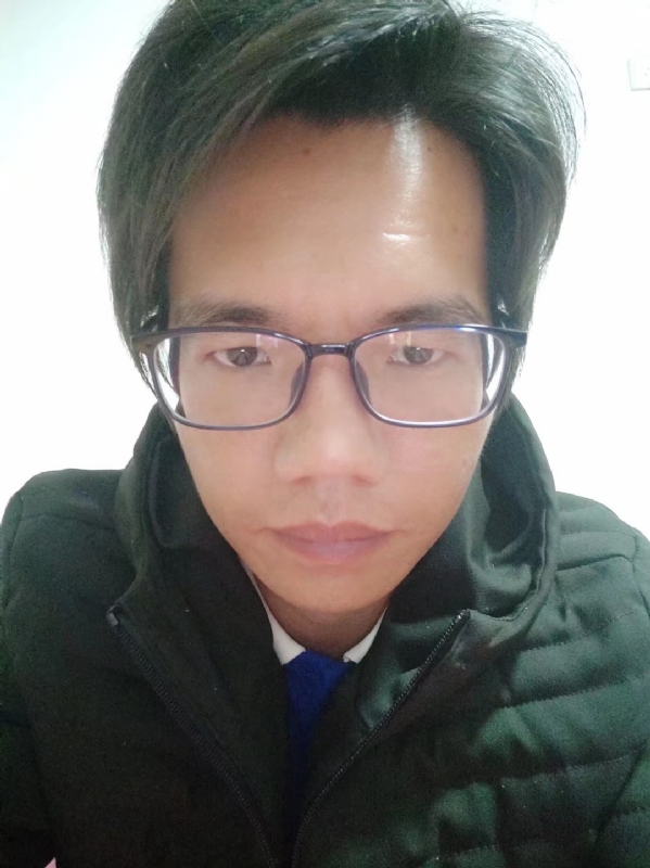 雪花梨的第一张照片--建宁相亲网