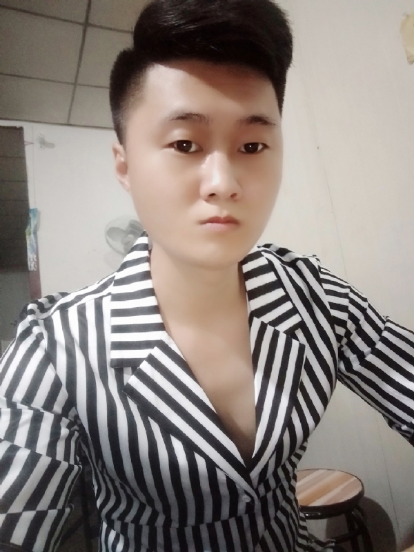 随遇而安的第一张照片--建宁相亲网