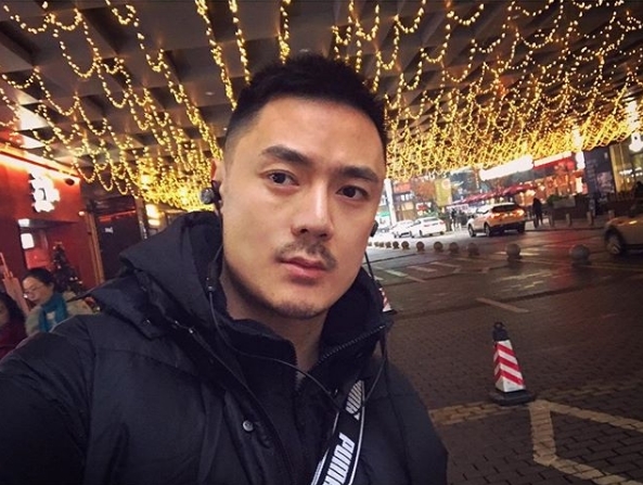 别喜欢我的第一张照片--建宁相亲网