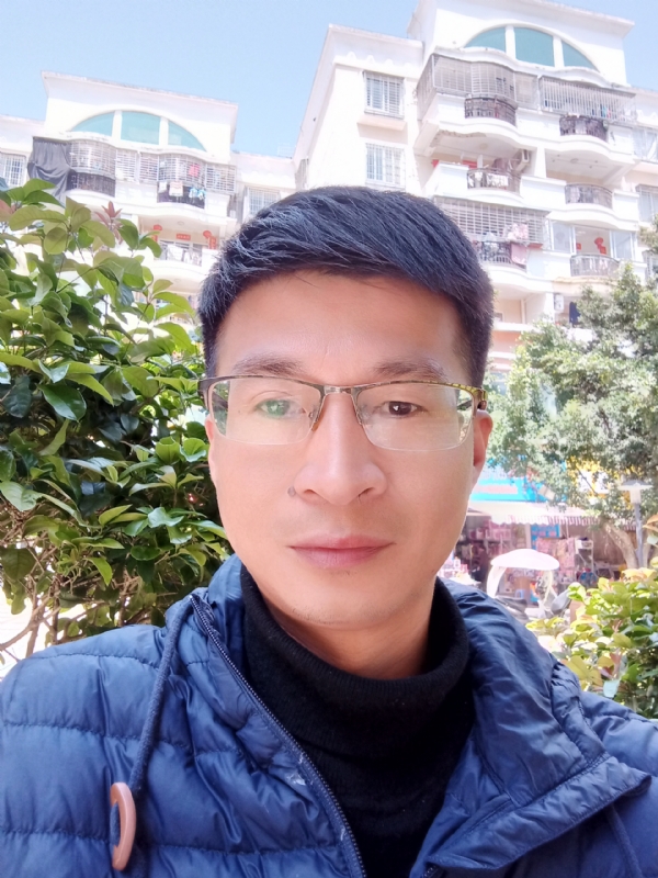 天行的第一张照片--建宁相亲网