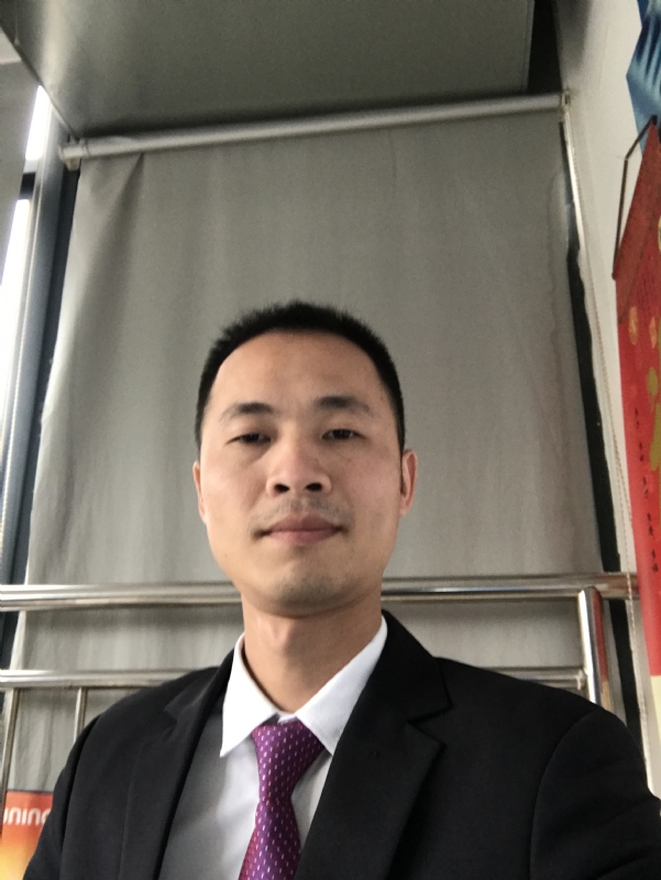 等你来的第一张照片--建宁相亲网