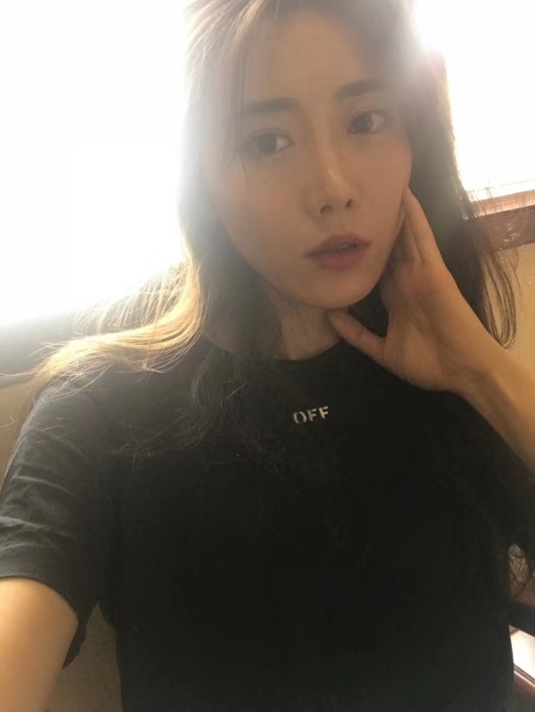 小淘氣的第一张照片--建宁相亲网