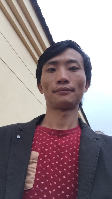 WENK的第一张照片--建宁相亲网