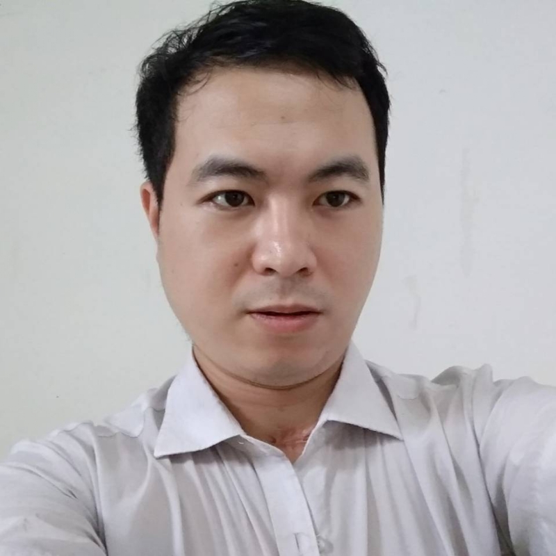 荆旭的第一张照片--建宁相亲网