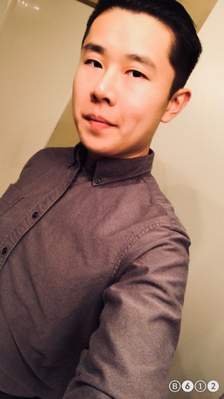 弄风博浪的第一张照片--建宁相亲网