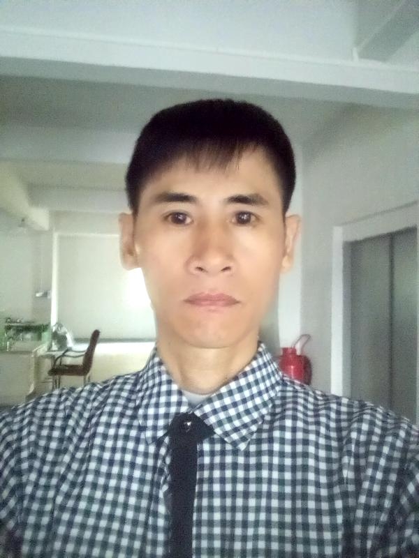 蜗牛相亲的第二张照片--建宁相亲网