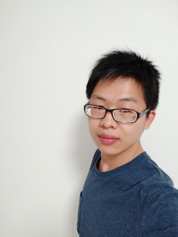 lian03的第一张照片--建宁相亲网