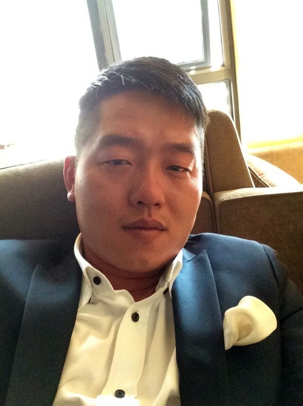 风往北吹的第二张照片--建宁相亲网