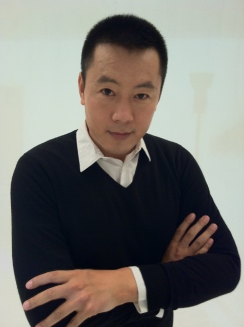 港湾的第一张照片--建宁相亲网
