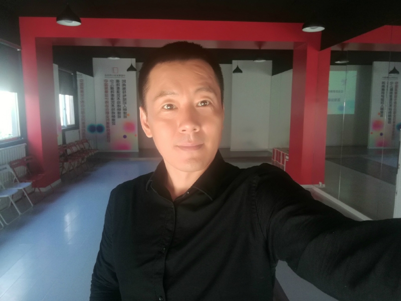 港湾的第二张照片--建宁相亲网