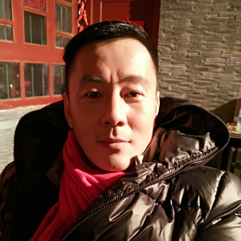 月满西楼的第一张照片--建宁相亲网