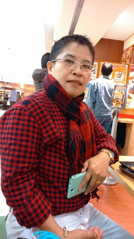 Bojing的第一张照片--建宁相亲网