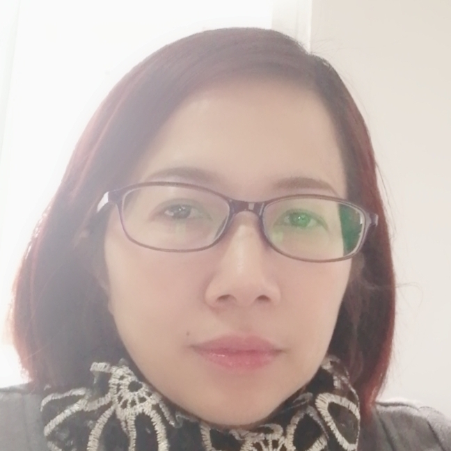 再来一生的第一张照片--建宁相亲网