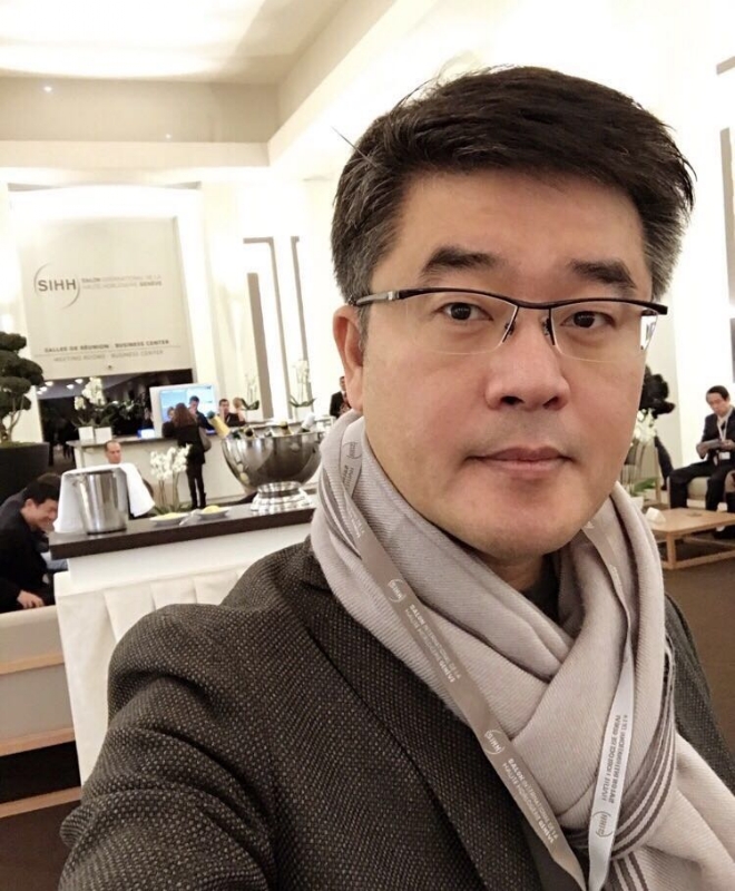 天马行空的第一张照片--建宁相亲网