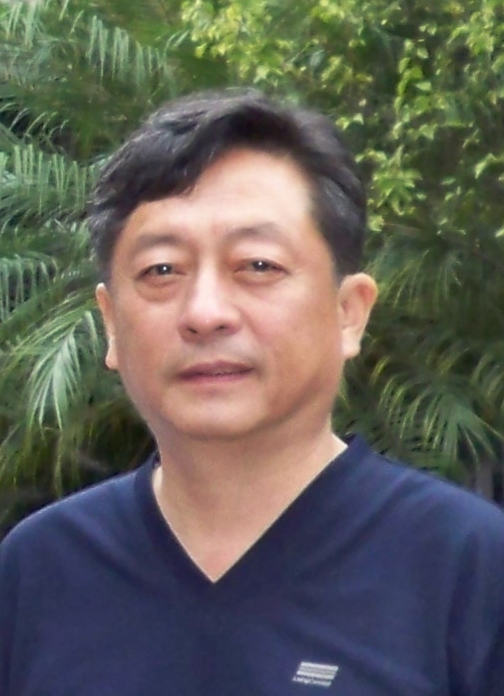 jj的第一张照片--建宁相亲网
