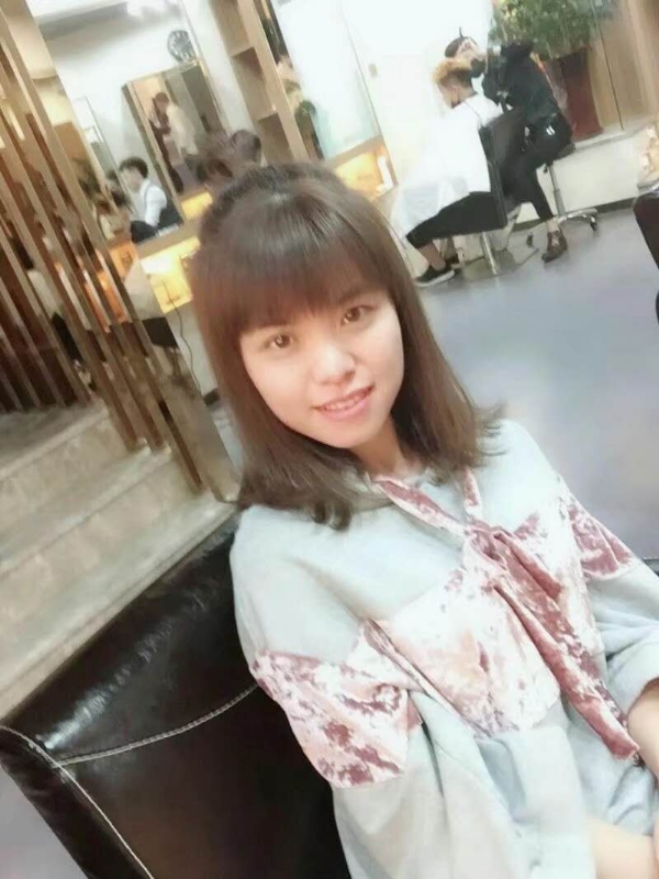 米砂的第一张照片--建宁相亲网