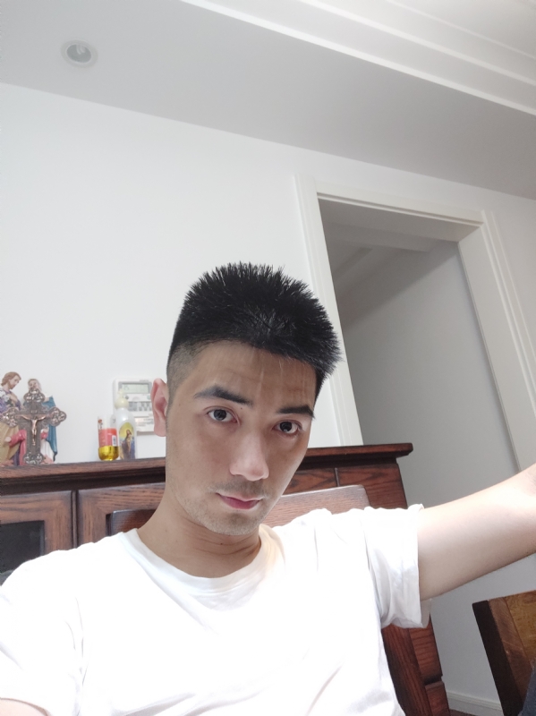 limchenxu的第一张照片--建宁相亲网