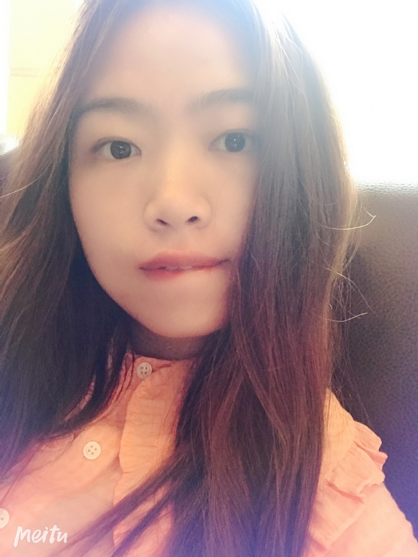 潘朵拉的第二张照片--建宁相亲网