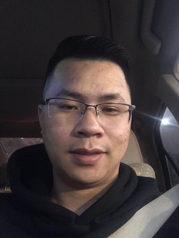 心飞扬的第一张照片--建宁相亲网