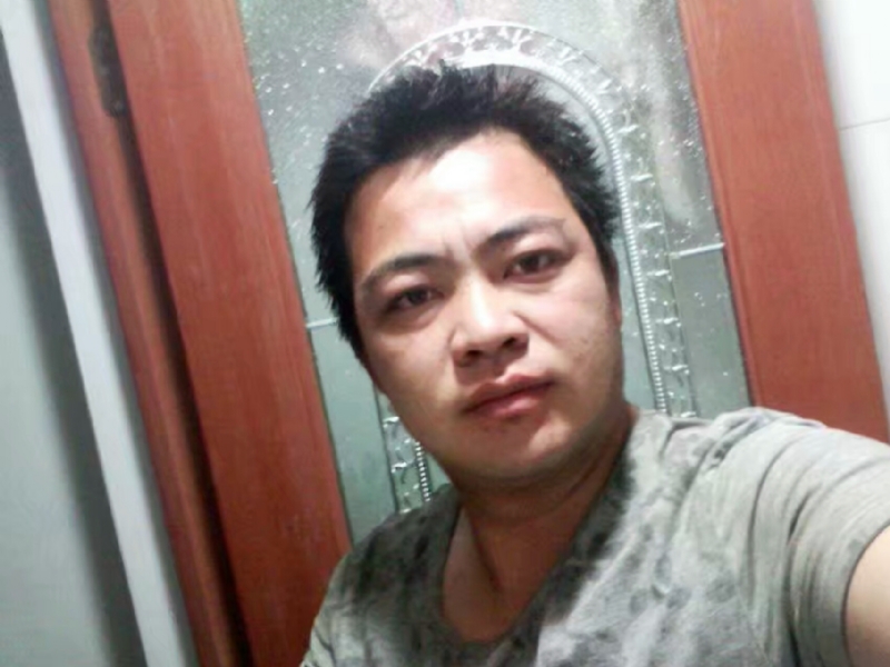 往事随风的第一张照片--建宁相亲网