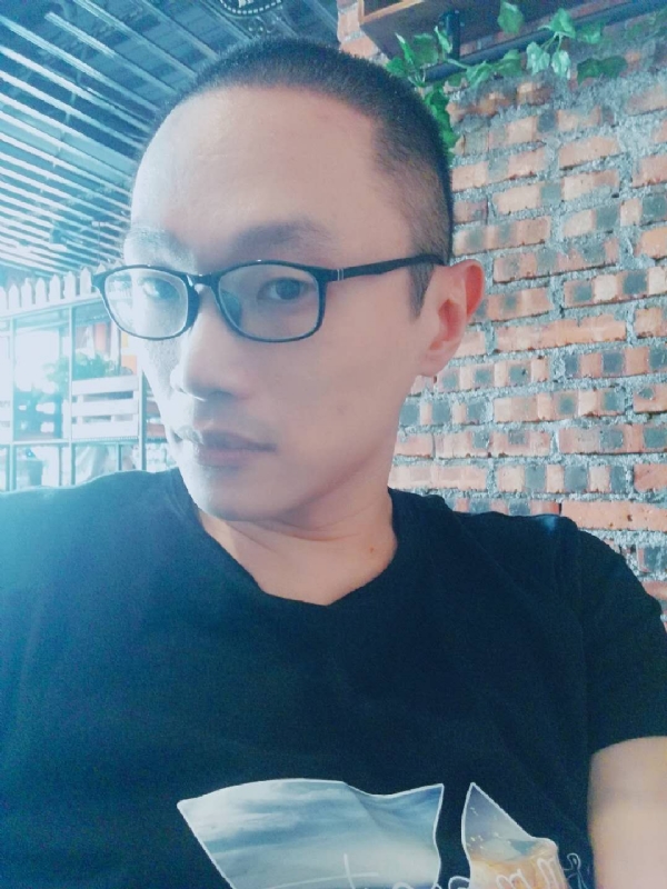 恒星的恒心的第一张照片--建宁相亲网