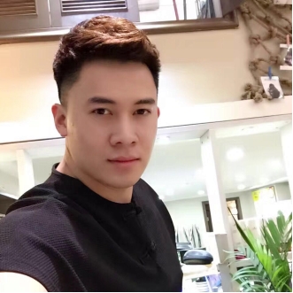 拥有神一样的男人的第一张照片--建宁相亲网
